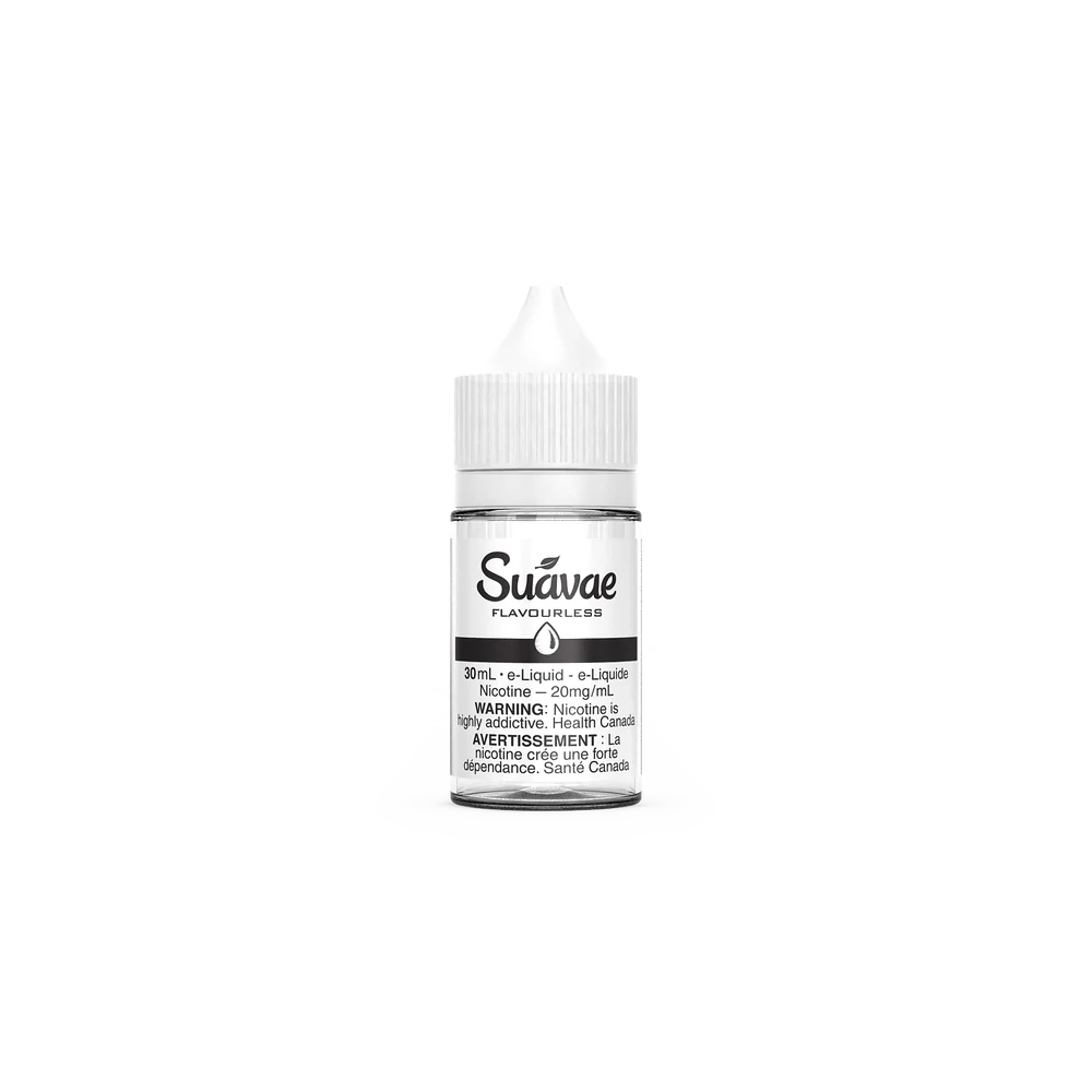 SUAVAE SALT 30ml
