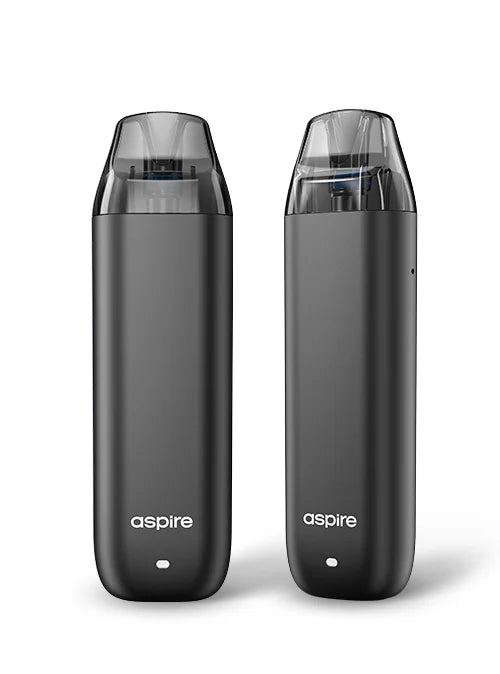 ASPIRE MINICAN 3 OPEN POD KIT 2ML ASPIRE MINICAN 3 OPEN POD KIT 2ML