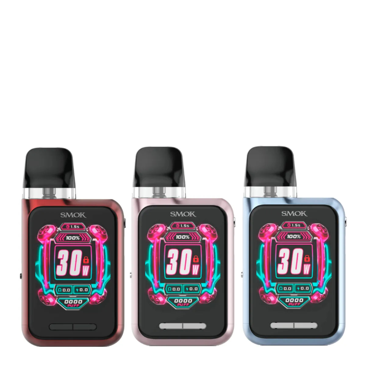 How To Open Smok Novo 2x Pod SMOK Novo 2X Replacement Pods 3 Pack How To Open Smok Novo 2x Pod SMOK Novo 2X Replacement Pods 3 Pack