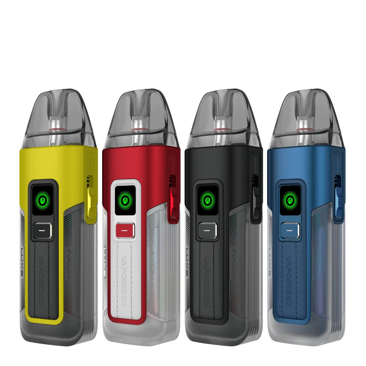 Vaporesso How To Open Pod Vaporesso XROS 5 Pod Kit | 1500mAh & HD Screen | Buy Now Vaporesso How To Open Pod Vaporesso XROS 5 Pod Kit | 1500mAh & HD Screen | Buy Now