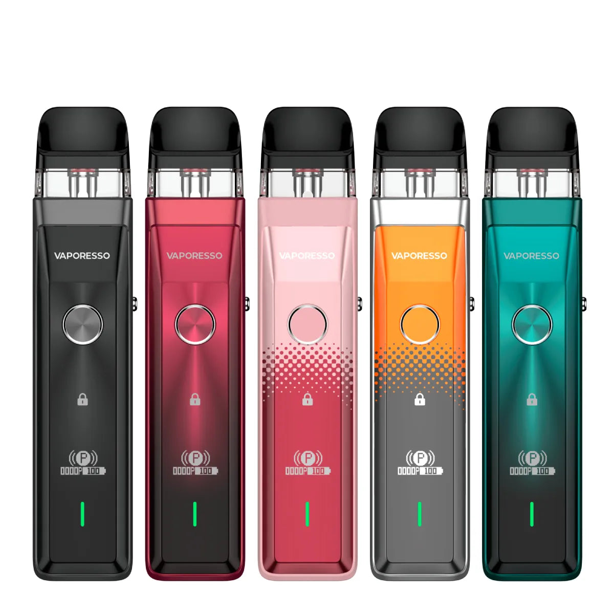 raz vape 25000 puffs flavors Raz 25000: The Ultimate Puff & Flavor Experience raz vape 25000 puffs flavors Raz 25000: The Ultimate Puff & Flavor Experience
