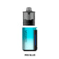 VOOPOO VRIZZ POD KIT 15ML [CRC]