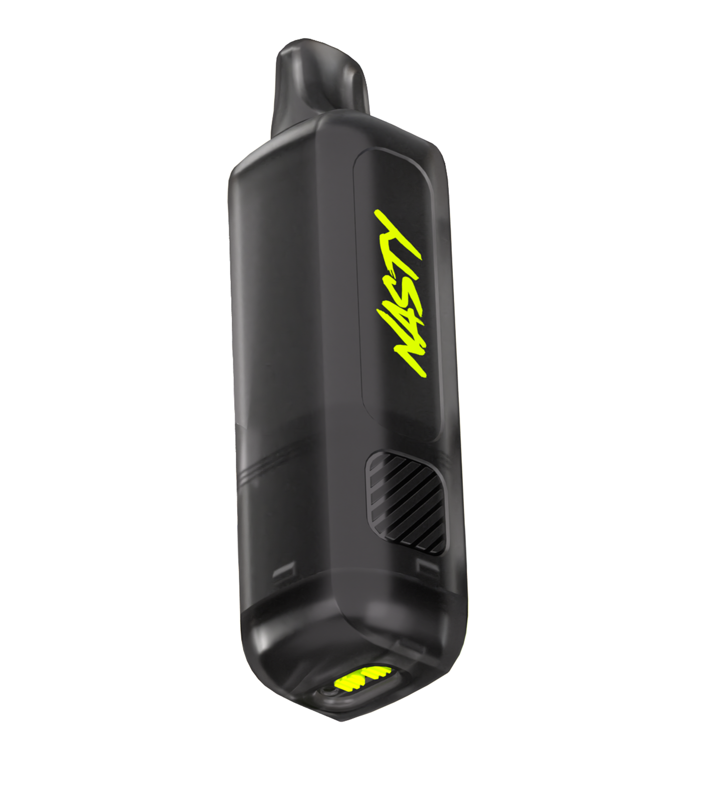 VERSA X 10ML REFILLABLE VPOD ZERO BY NASTY