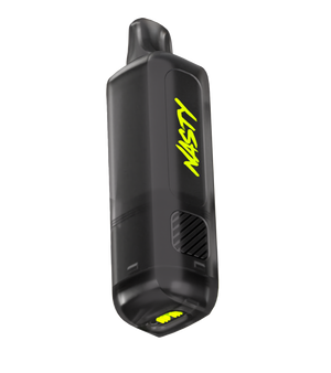 VERSA X 10ML REFILLABLE VPOD ZERO BY NASTY