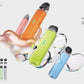 UWELL CALIBURN G5 LITE POD KIT 2ML (CRC)