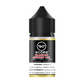 GCORE SALT 30ML (20MG/ML) (EXCISE AB)