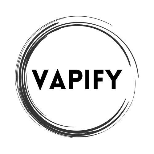 Vapify