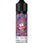 DON CRISTO FREEBASE 60ML
