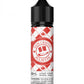 DON CRISTO FREEBASE 60ML