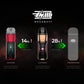 VAPORESSO LUXE XR MAX 2 OPEN POD KIT 5ML (CRC)
