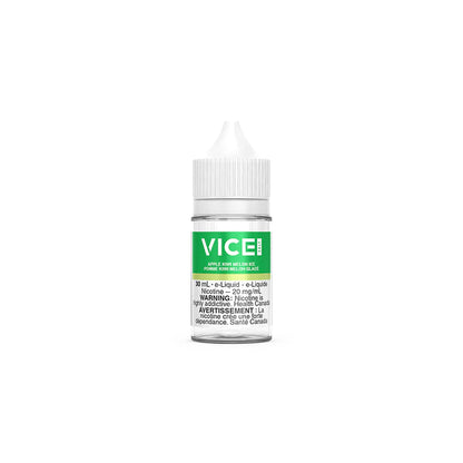 VICE SALT 30ML (20MG/ML)