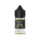 GCORE SALT 30ML (20MG/ML) (EXCISE AB)