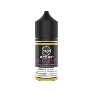 GCore Salt Nic 30ml