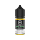 GCore Salt Nic 30ml