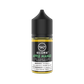 GCore Salt Nic 30ml