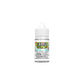 APPLE DROP ICE SALT 30ML (EXCISE AB)