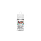APPLE DROP ICE SALT 30ML (EXCISE AB)