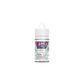 APPLE DROP ICE SALT 30ML (12MG/ML)