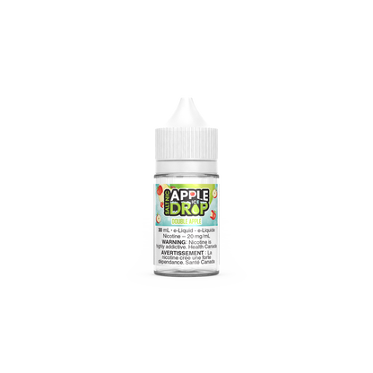APPLE DROP ICE SALT 30ML (12MG/ML)