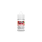 APPLE DROP SALT 30ML (12MG/ML)
