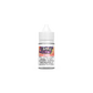 APPLE DROP SALT 30ML (12MG/ML)