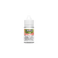 APPLE DROP SALT 30ML (12MG/ML)