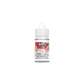 APPLE DROP SALT 30ML (12MG/ML)