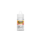 APPLE DROP SALT 30ML (12MG/ML)