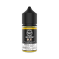 GCore Salt Nic 30ml