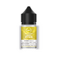 GCORE SALT 30ML (10MG/ML)