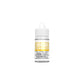 VICE SALT 30ML (20MG/ML)
