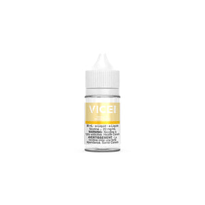 VICE SALT 30ml