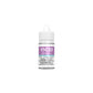 VICE SALT 30ML (20MG/ML)