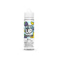 ICED UP FREEBASE 60ML (3MG/ML) (AB)