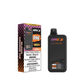 RIPPER Z 99K PUFFS (10MG/ML) (EXCISE AB)