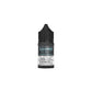 BLACKWOOD FREEBASE 30ml (EXCISE AB)