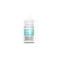 VICE SALT 30ML (20MG/ML)