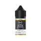 GCORE SALT 30ML (20MG/ML) (EXCISE AB)