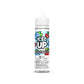 ICED UP FREEBASE 60ML (3MG/ML) (AB)