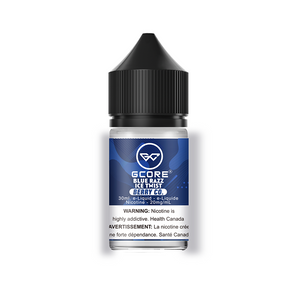 GCore Salt Nic 30ml Berry Co.