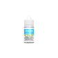 VICE SALT 30ML (20MG/ML)