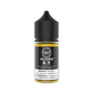 GCore Salt Nic 30ml