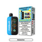 OXBAR ROCKY VAPOR MAGLINK STARTER KIT (EXCISE AB)