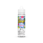 BANANA BANG FREEBASE 60ML (12MG/ML)