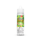 BANANA BANG FREEBASE 60ML (12MG/ML)
