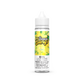 BANANA BANG FREEBASE 60ML (12MG/ML)