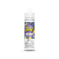 BANANA BANG FREEBASE 60ML (12MG/ML)