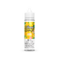 BANANA BANG FREEBASE 60ML (12MG/ML)
