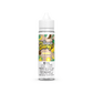 BANANA BANG FREEBASE 60ML (12MG/ML)