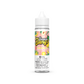 BANANA BANG FREEBASE 60ML (12MG/ML)